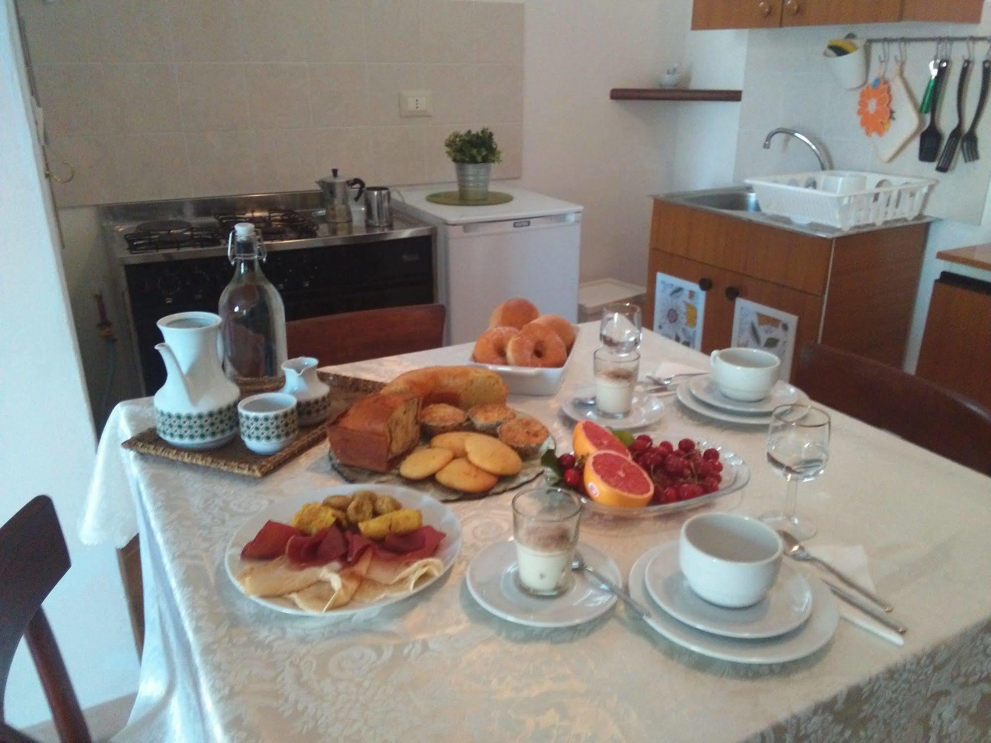 Le Pietre Ricce B&B Roccamontepiano Exterior foto