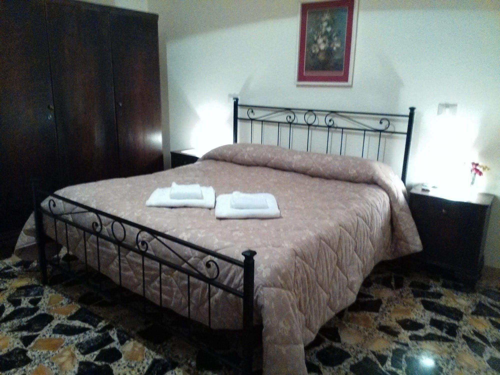 Le Pietre Ricce B&B Roccamontepiano Exterior foto